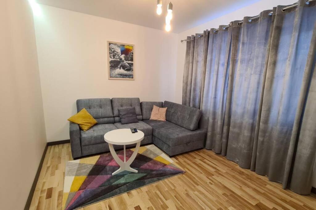 Forestlove Klaipėda Extérieur photo