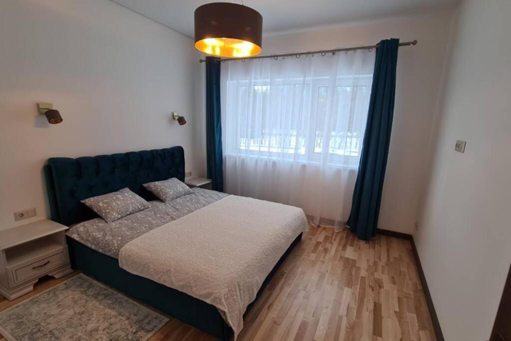 Forestlove Klaipėda Extérieur photo